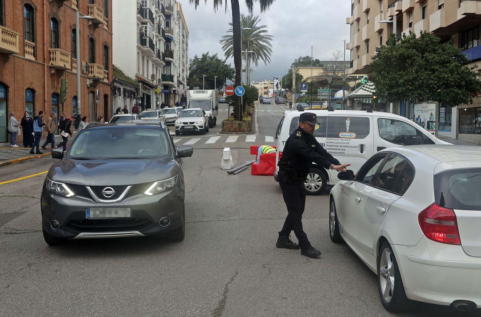 INICIO OBRAS BLAS INFANTE ERASMO(409)