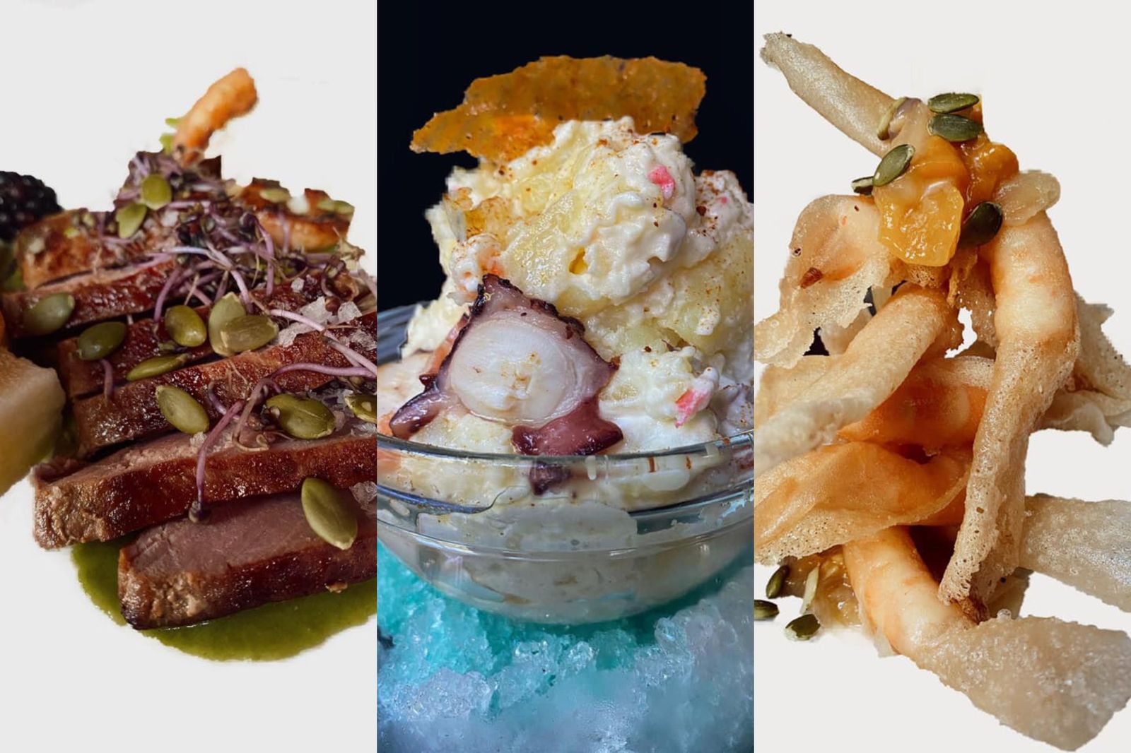 La Bodega de Abad (Trigueros)