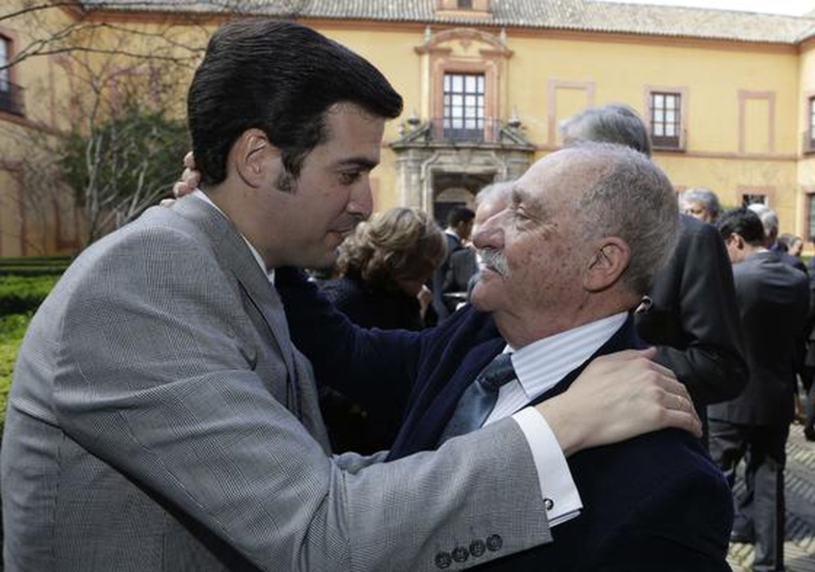 Foto: Juan Carlos Muñoz