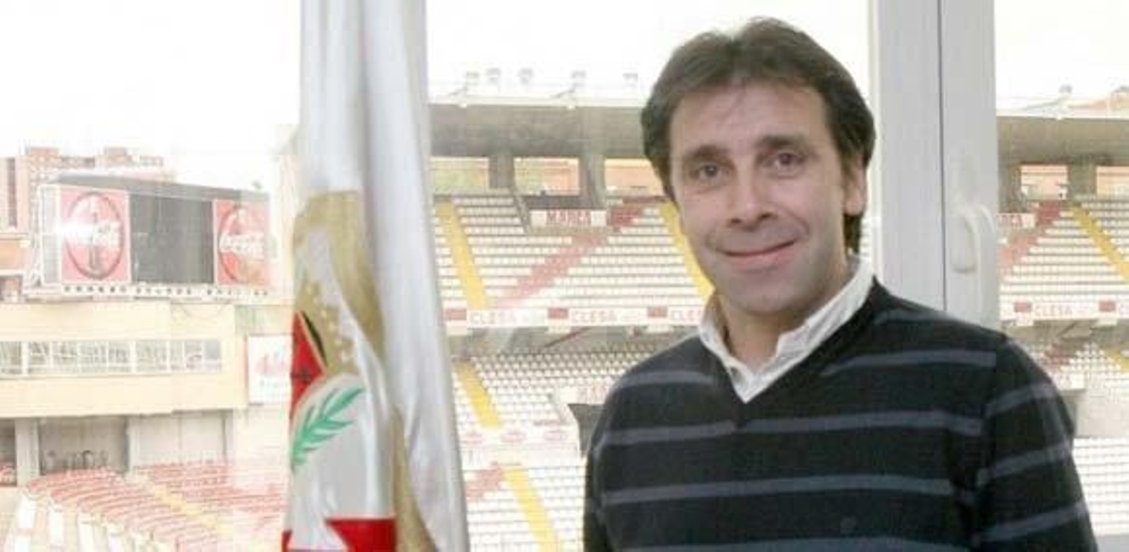 Orol se suma a la baraja