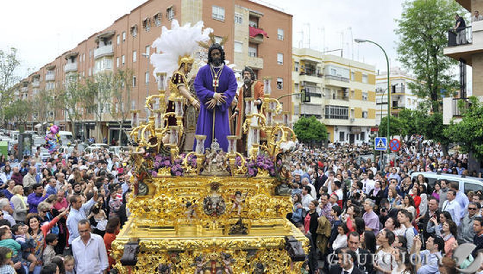 Foto: Juan Carlos Vázquez