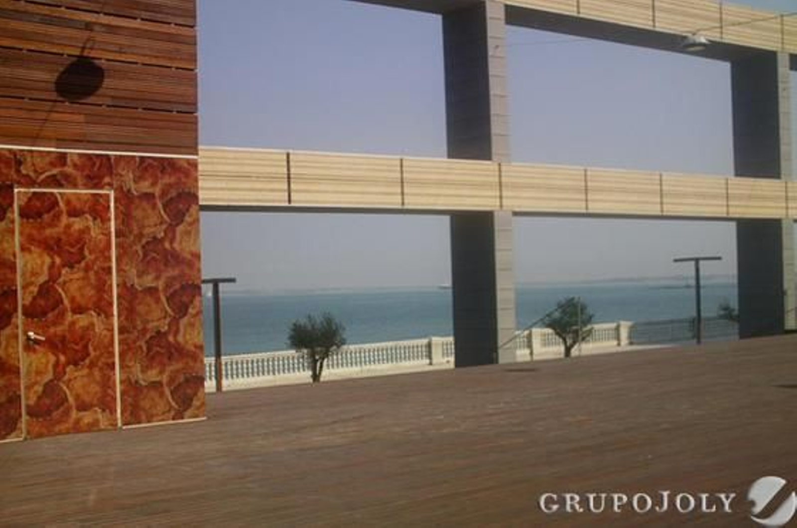 Foto: Lydia Pastrana Jiménez