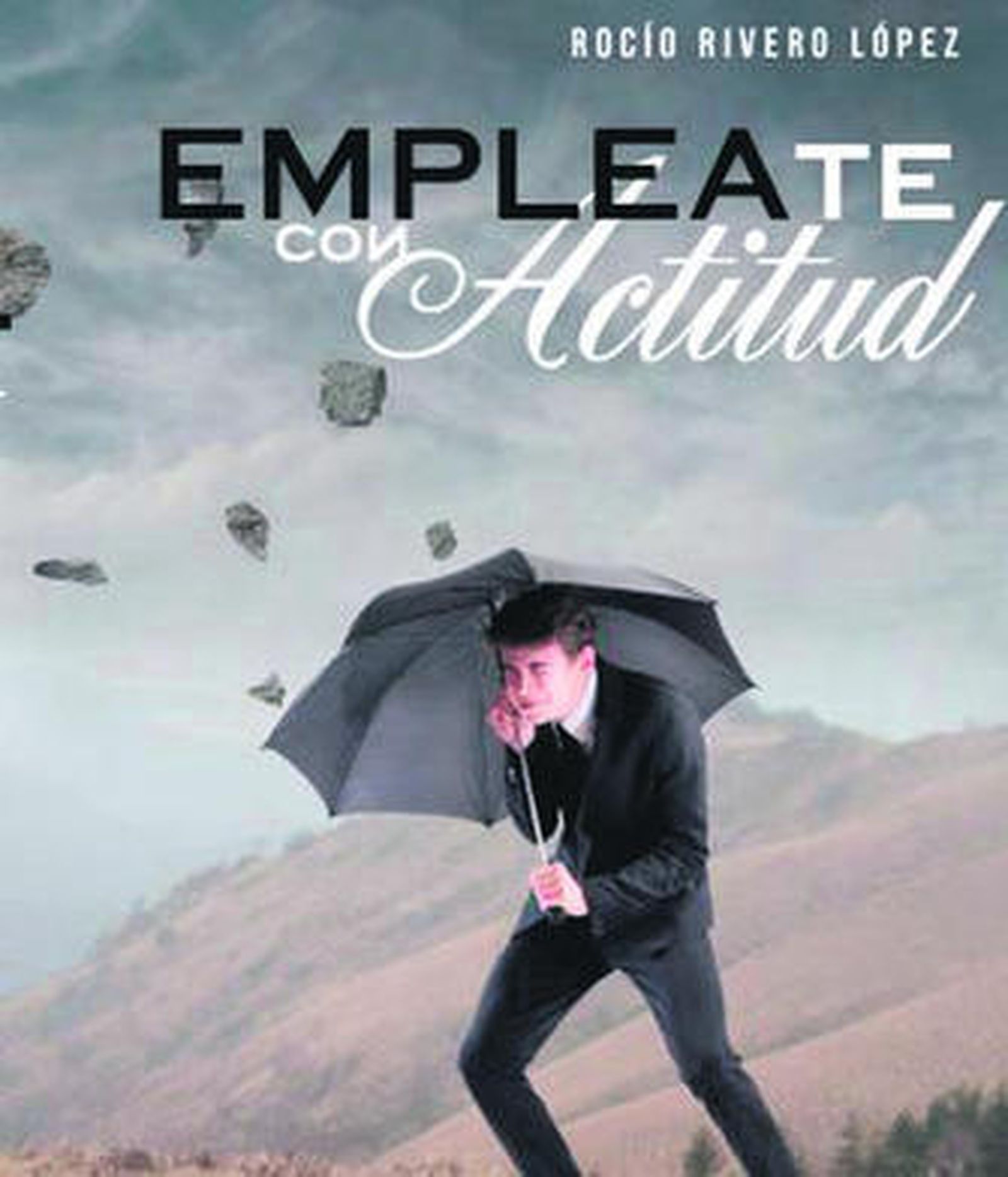 Como en un cuento de Monterroso