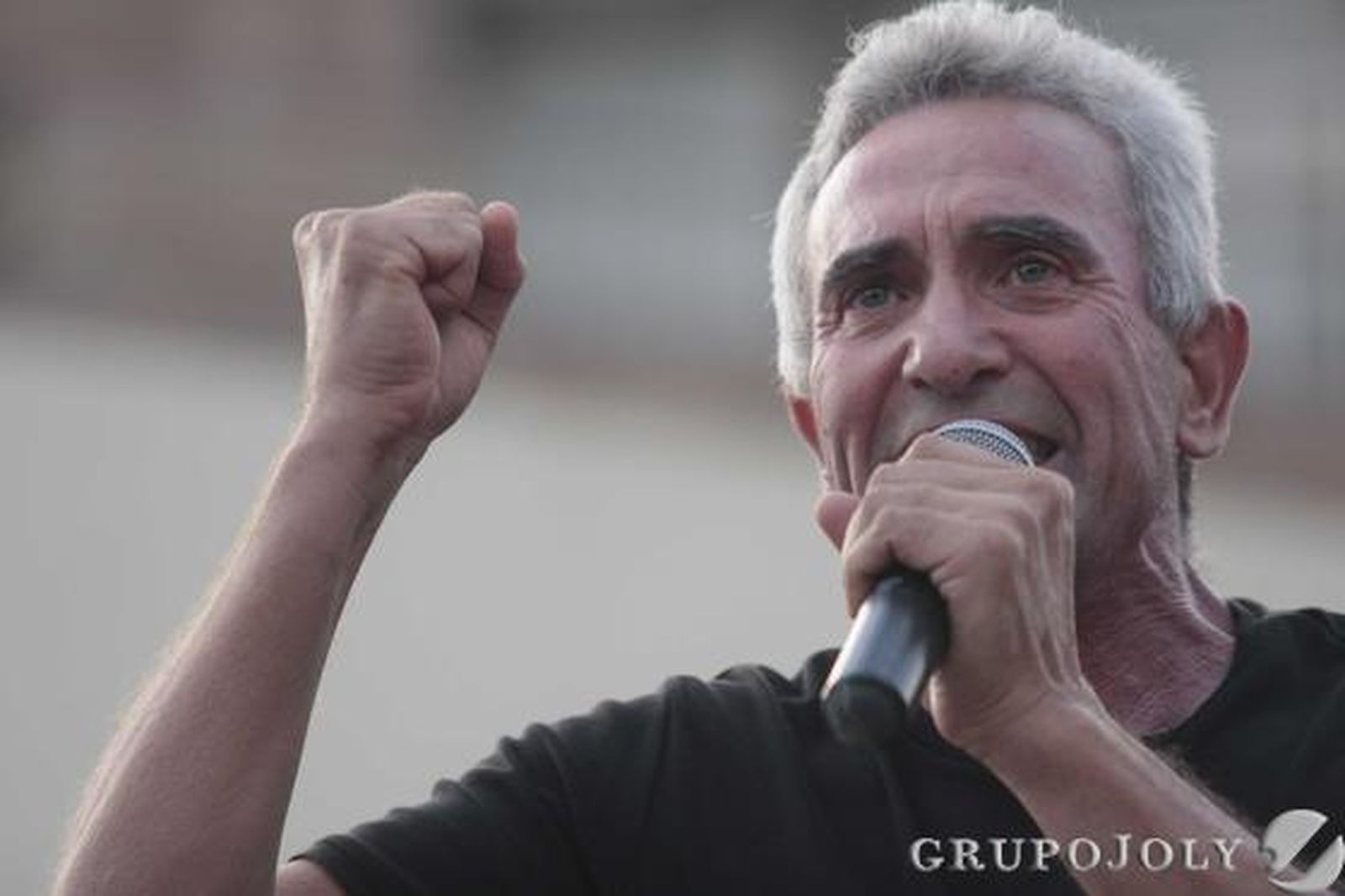 Foto: Miguel Rodríguez