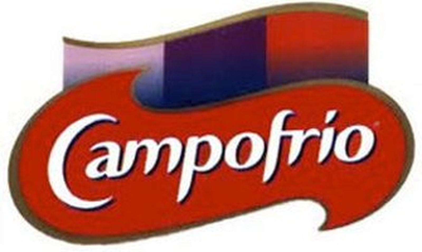 La mexicana Sigma lanza una OPA para comprar Campofrío