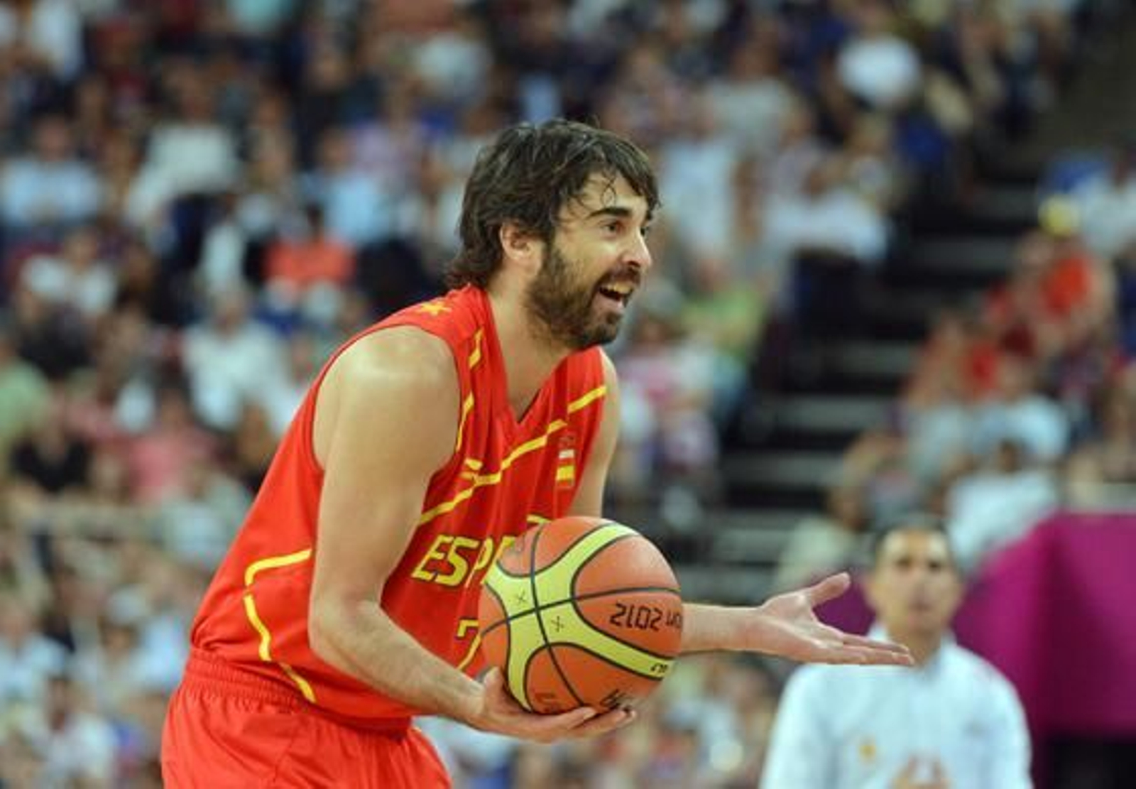 Foto: EFE · AFP · Reuters