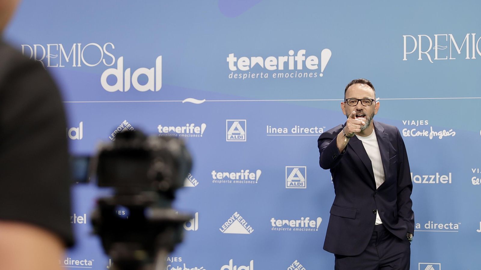PremiosDial2025_Photocall_02_0216.jpg