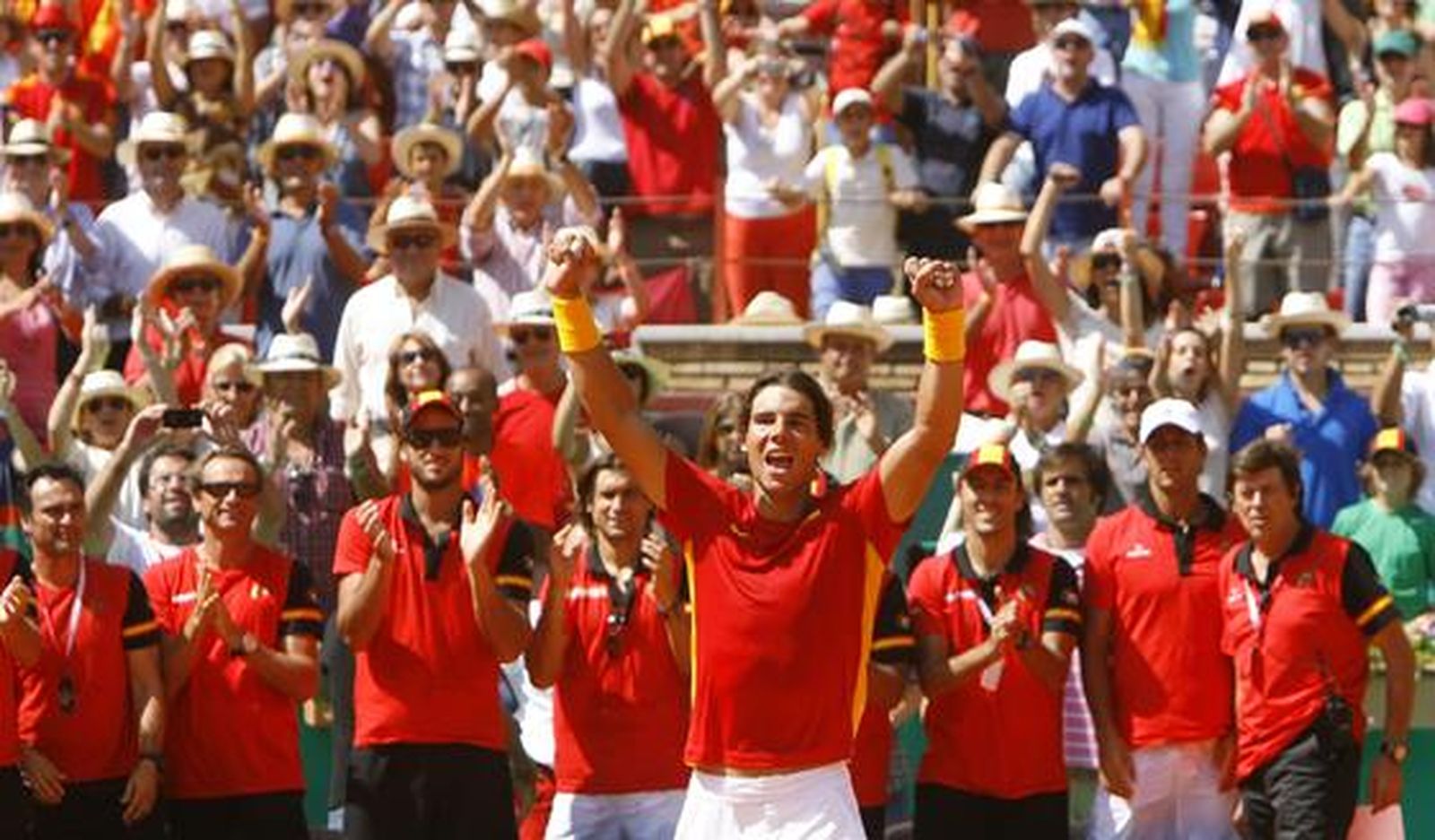 Foto: Alvaro Carmona