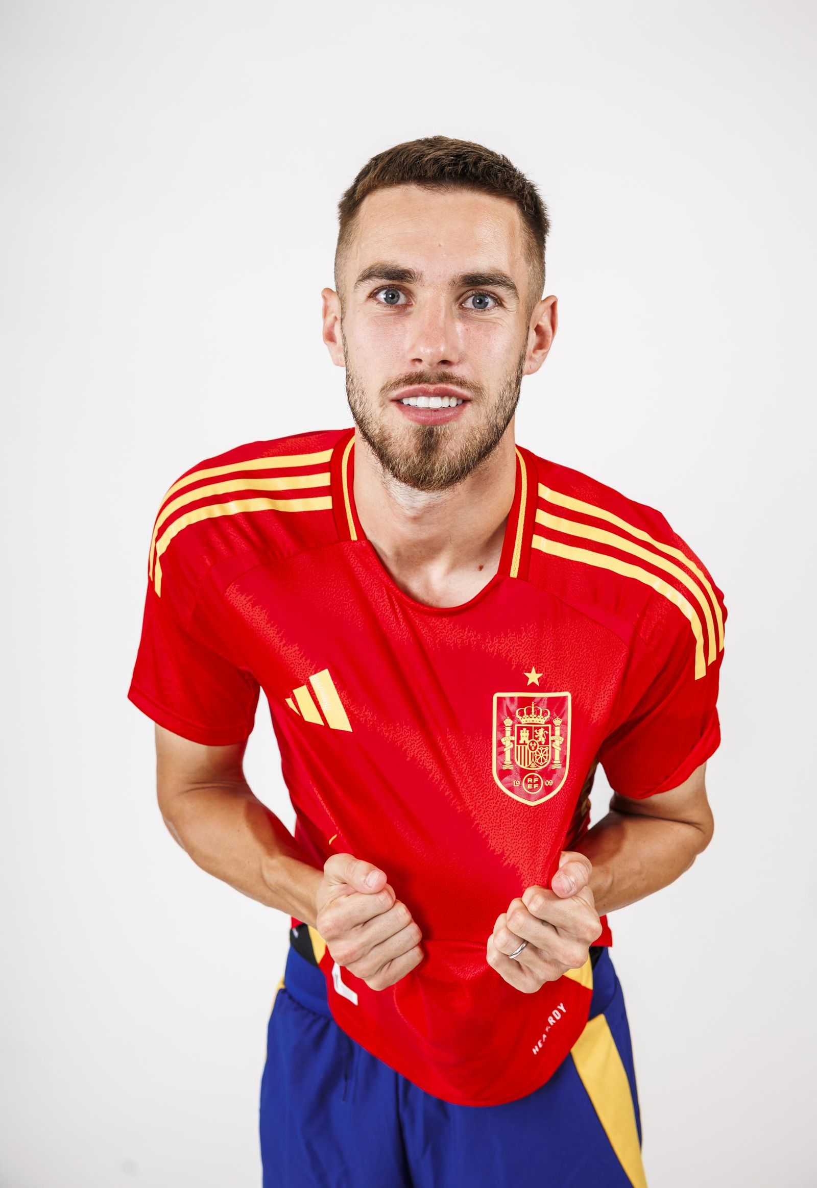 2024-09-02 Bustos Mingueza _15.jpg