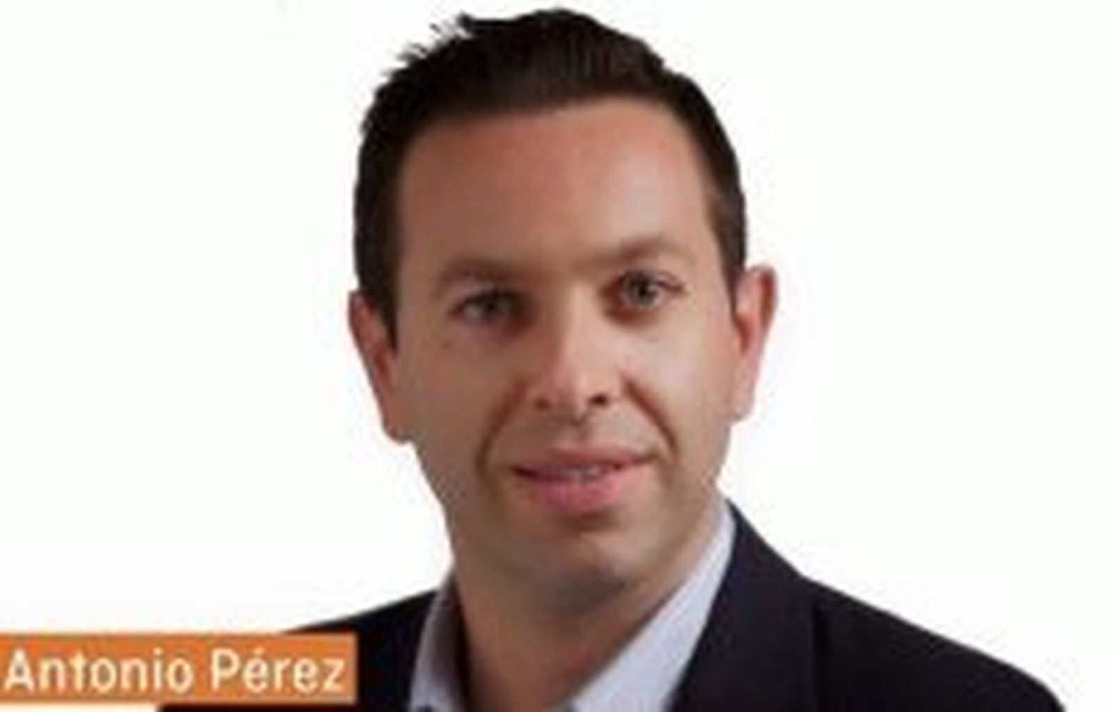 Ciudadanos expulsa a su candidato de las pasadas municipales en Rincón