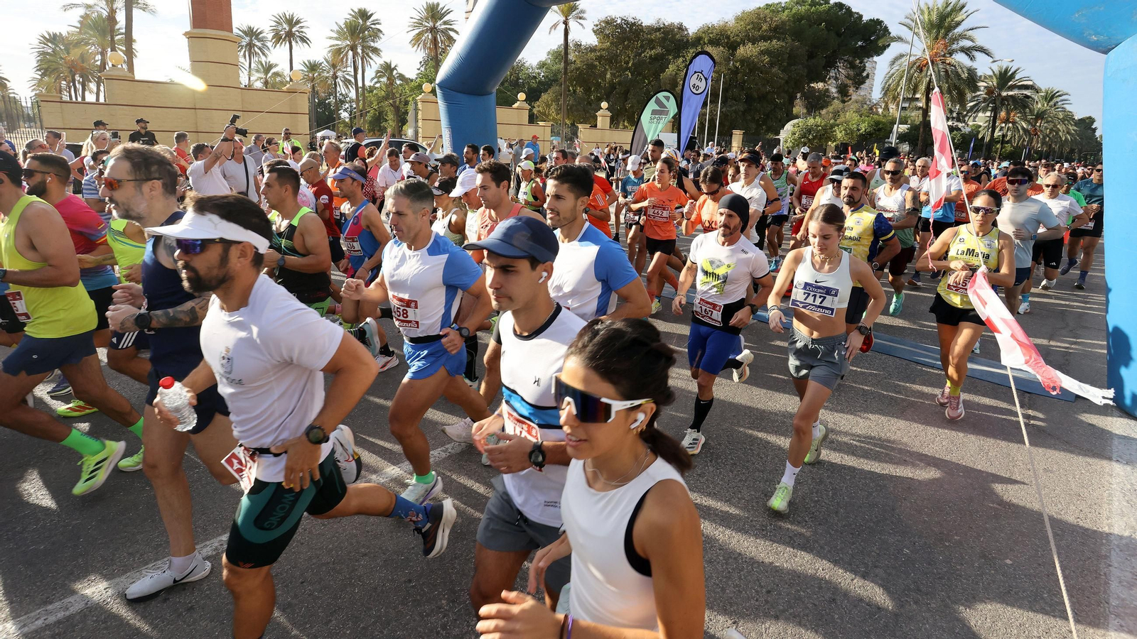 Búscate en la Media Maratón de Jerez 2025 (1)