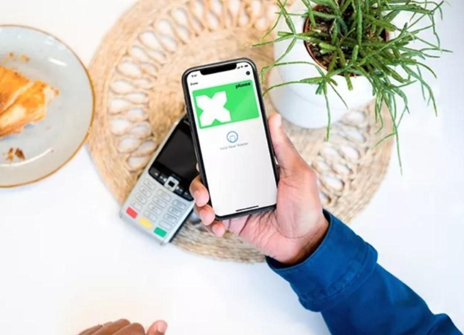 Beneficios que marcan la diferencia: La estrategia de Pluxee para las empresas