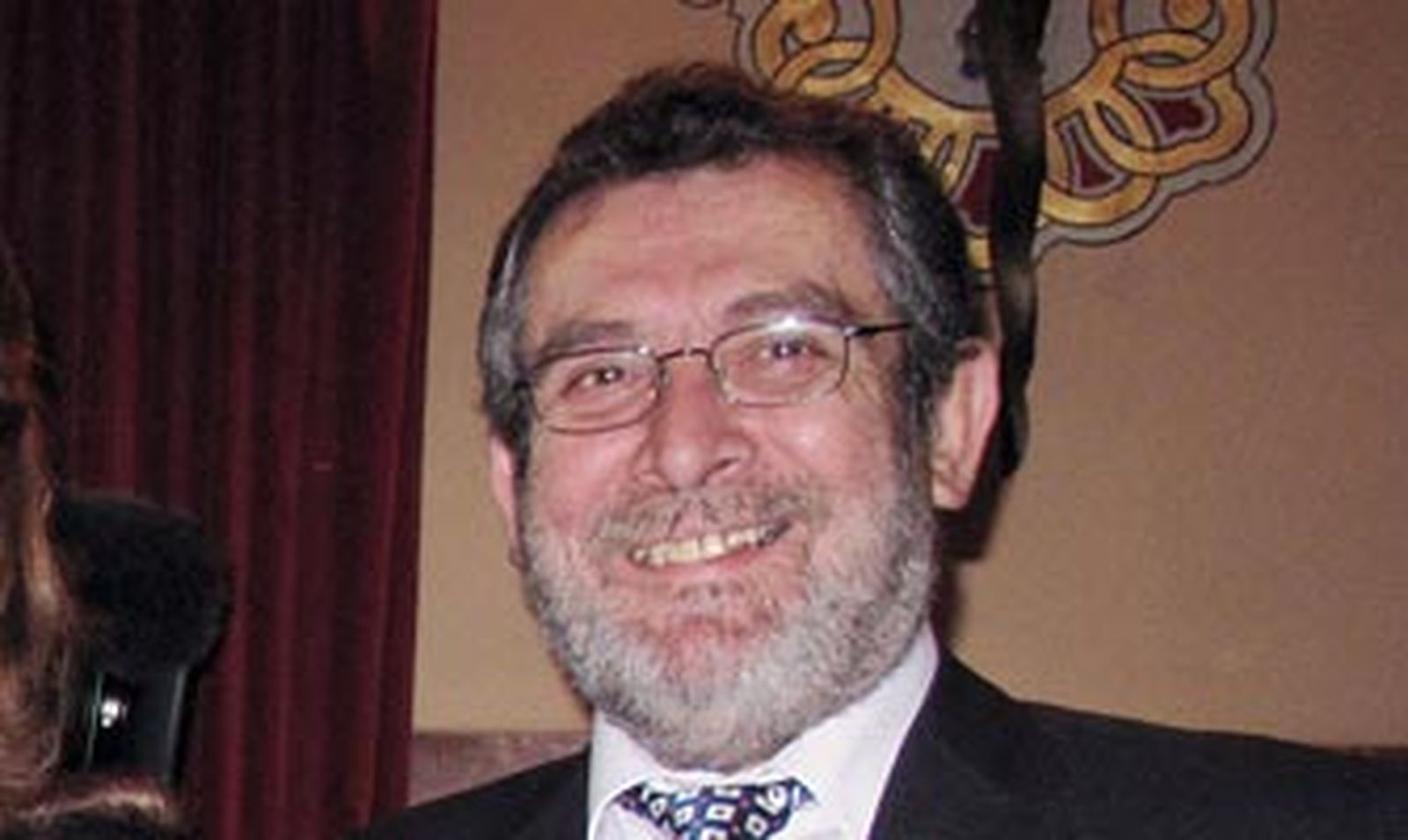 Rivas dimite en Empleo, pero mantiene su cargo en el PSOE