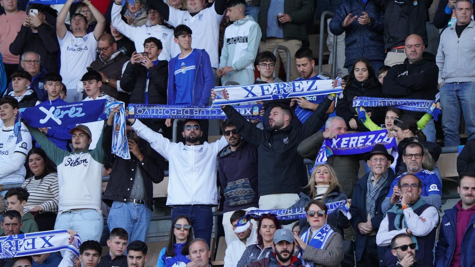 Chapín registró una entrada de 5.028 espectadores, según anunció el club.