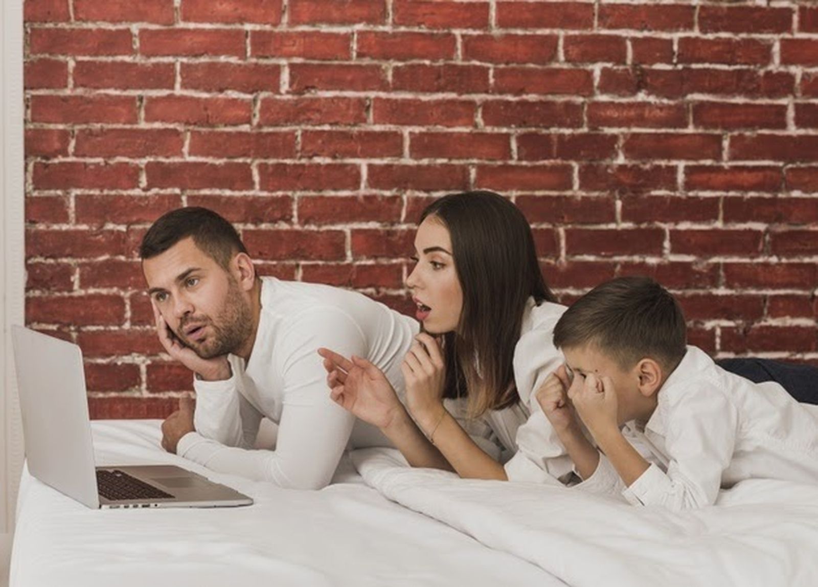 Mejores paginas torrent y para ver películas online para el 2020