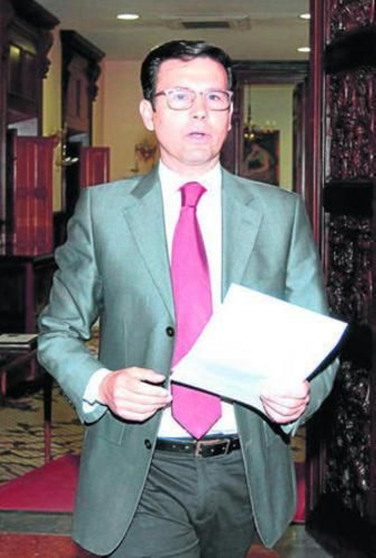 Las negociaciones del PSOE con el resto comenzarán la próxima semana.