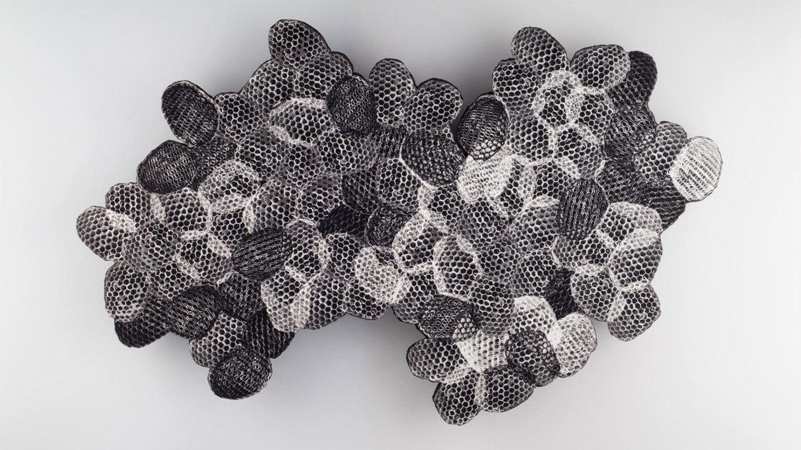 Obra Vespa Multiple V- III