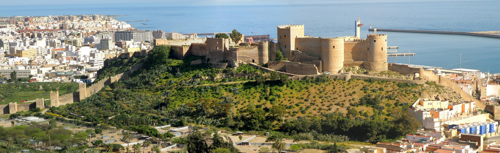 Diario de Almería regala este espectacular calendario con las mejores imágenes Diario de Almería regala este espectacular calendario con las mejores imágenes