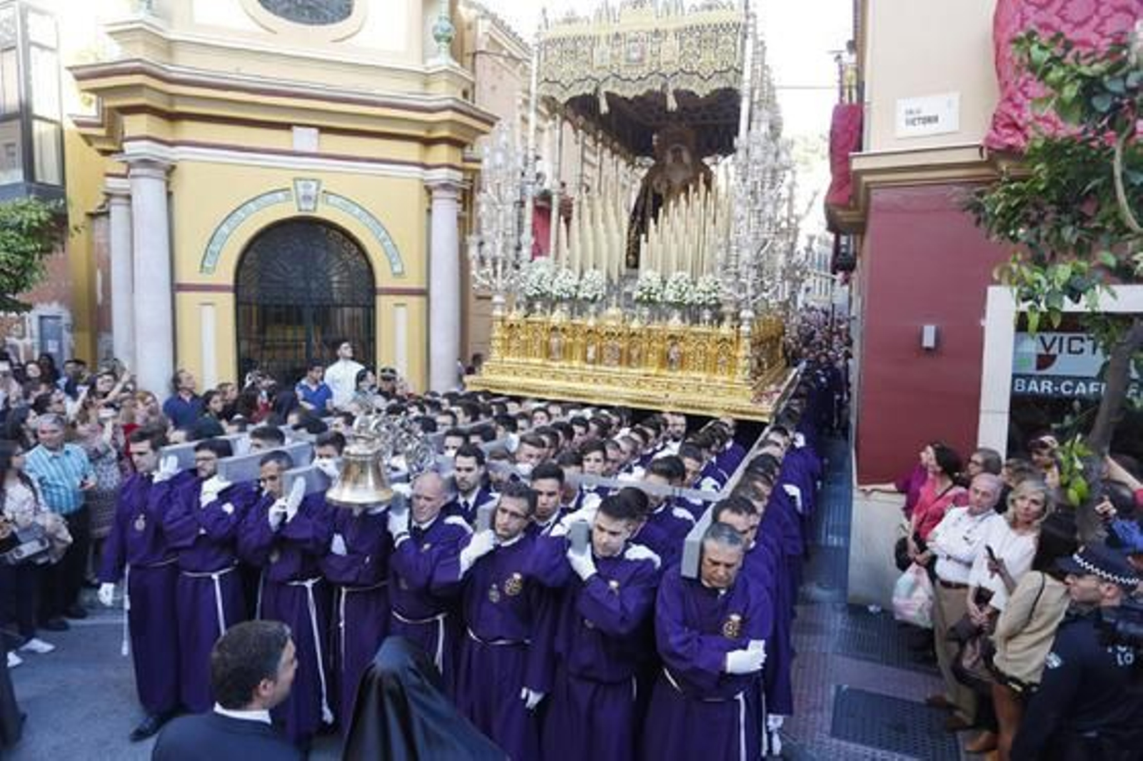 Foto: Javier Albiñana