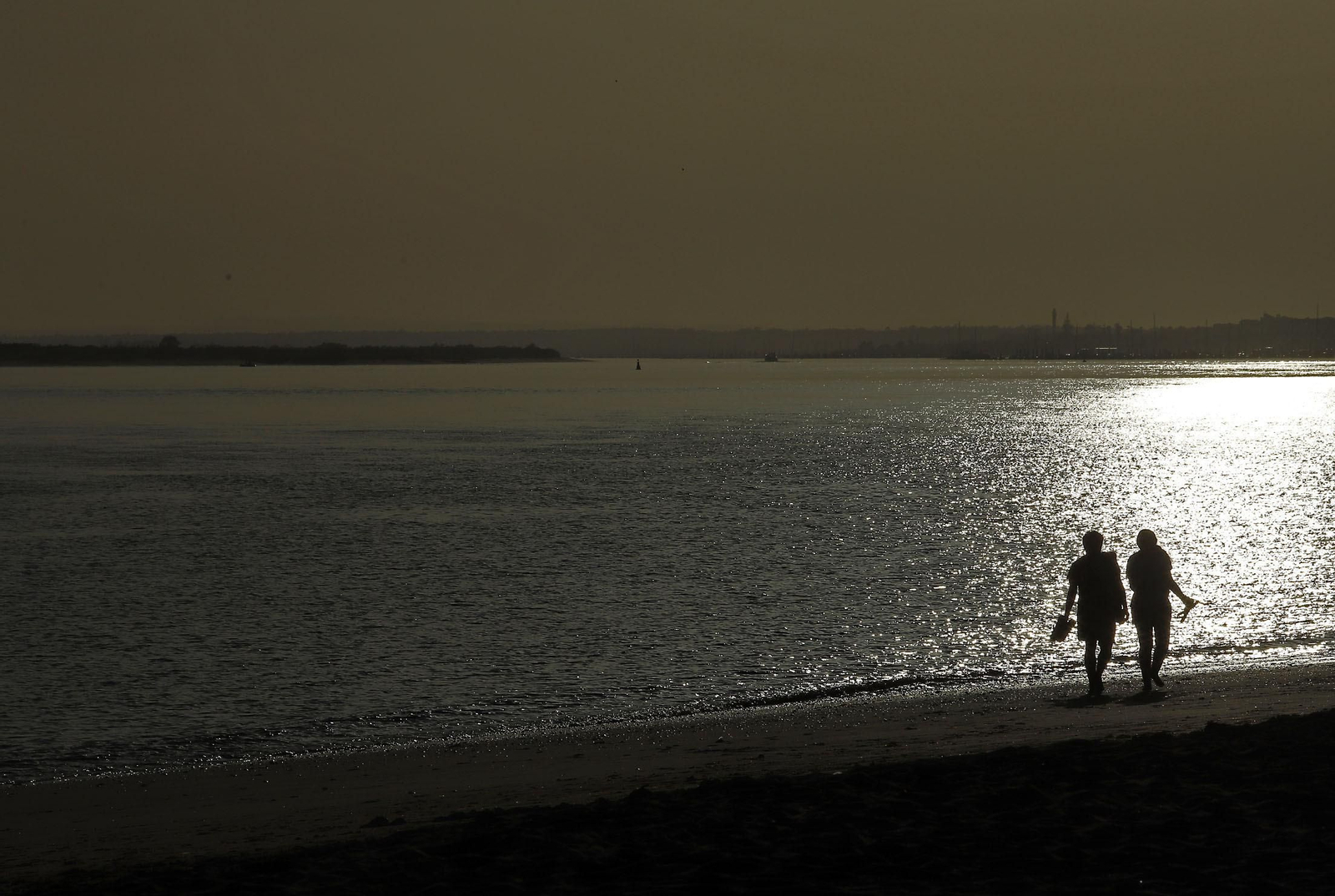 Las imágenes más destacadas del domingo 1 de mayo en Huelva