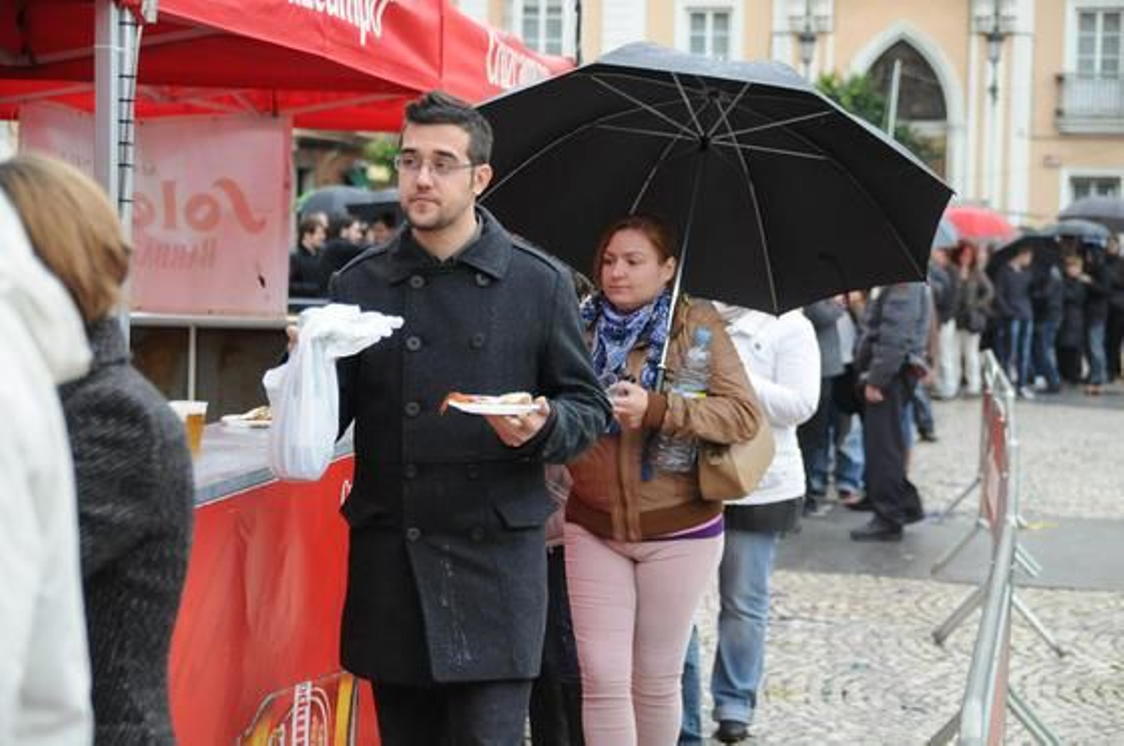 Foto: Javier González