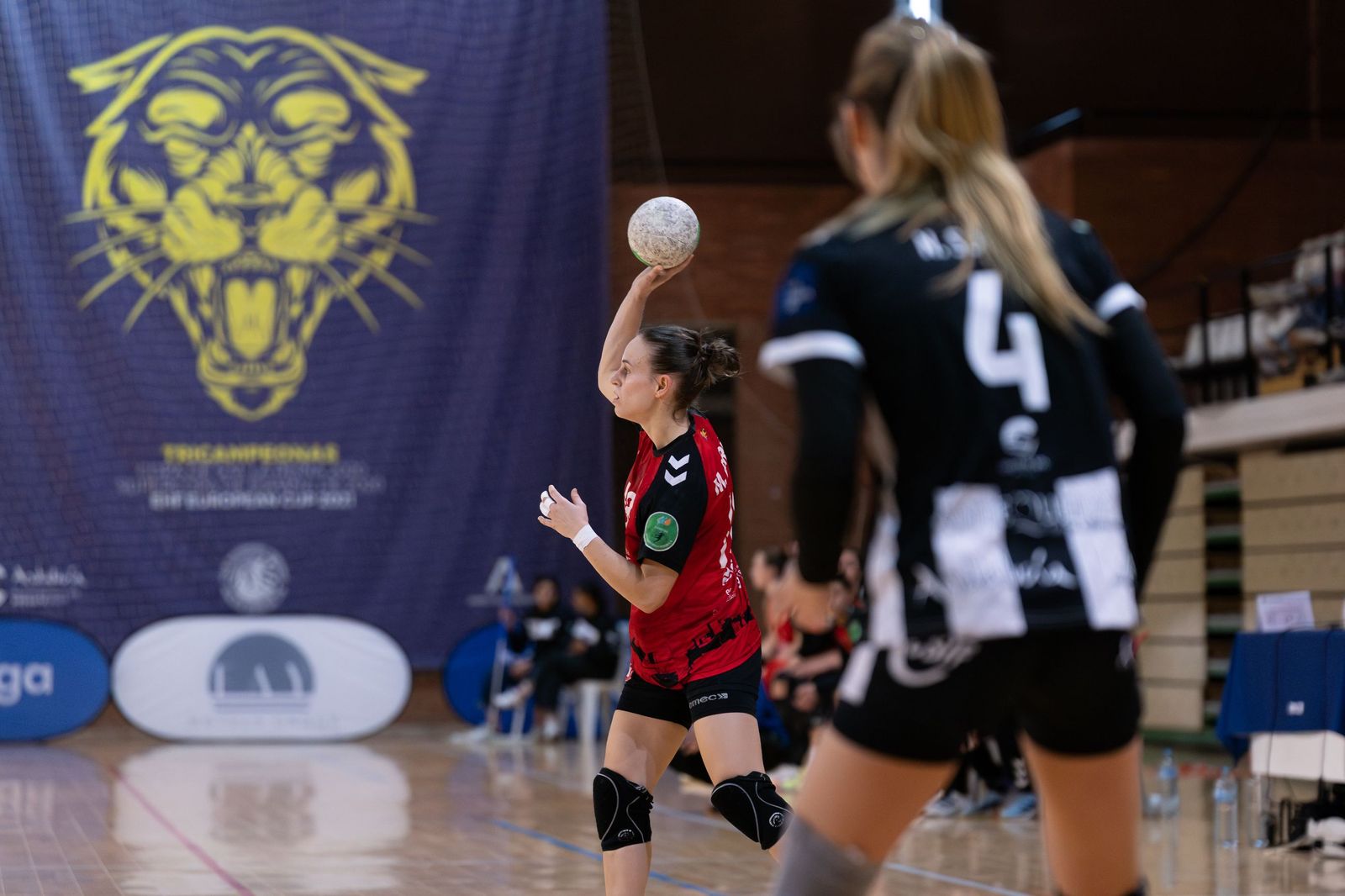 Costa del Sol-Morvedre, en fotos