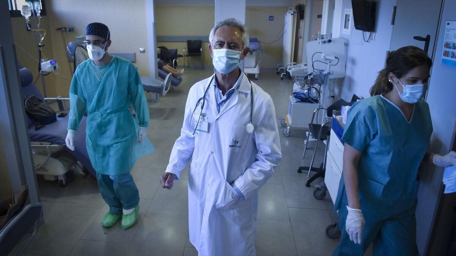 Hallan una nueva variante de la gonorrea más grave