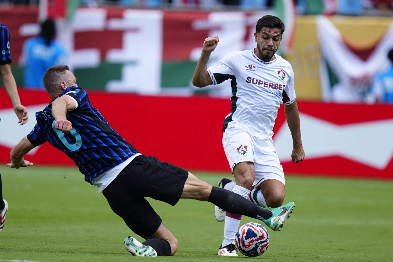 Inter de Milán-Fluminense (50).jpg