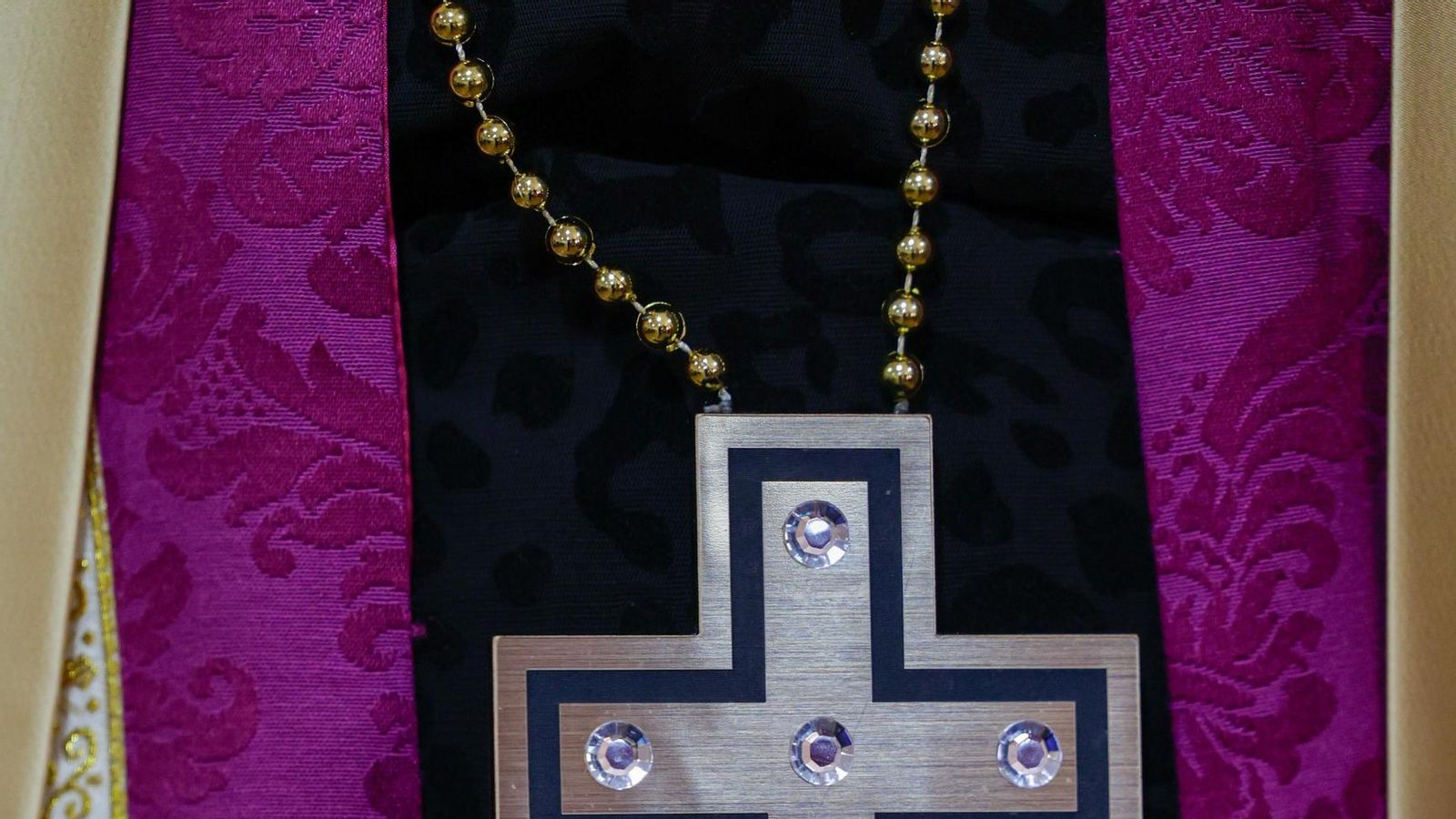 Búscate entre las mejores imágenes de la cuarta sesión de cuartos de final del COAC 2025