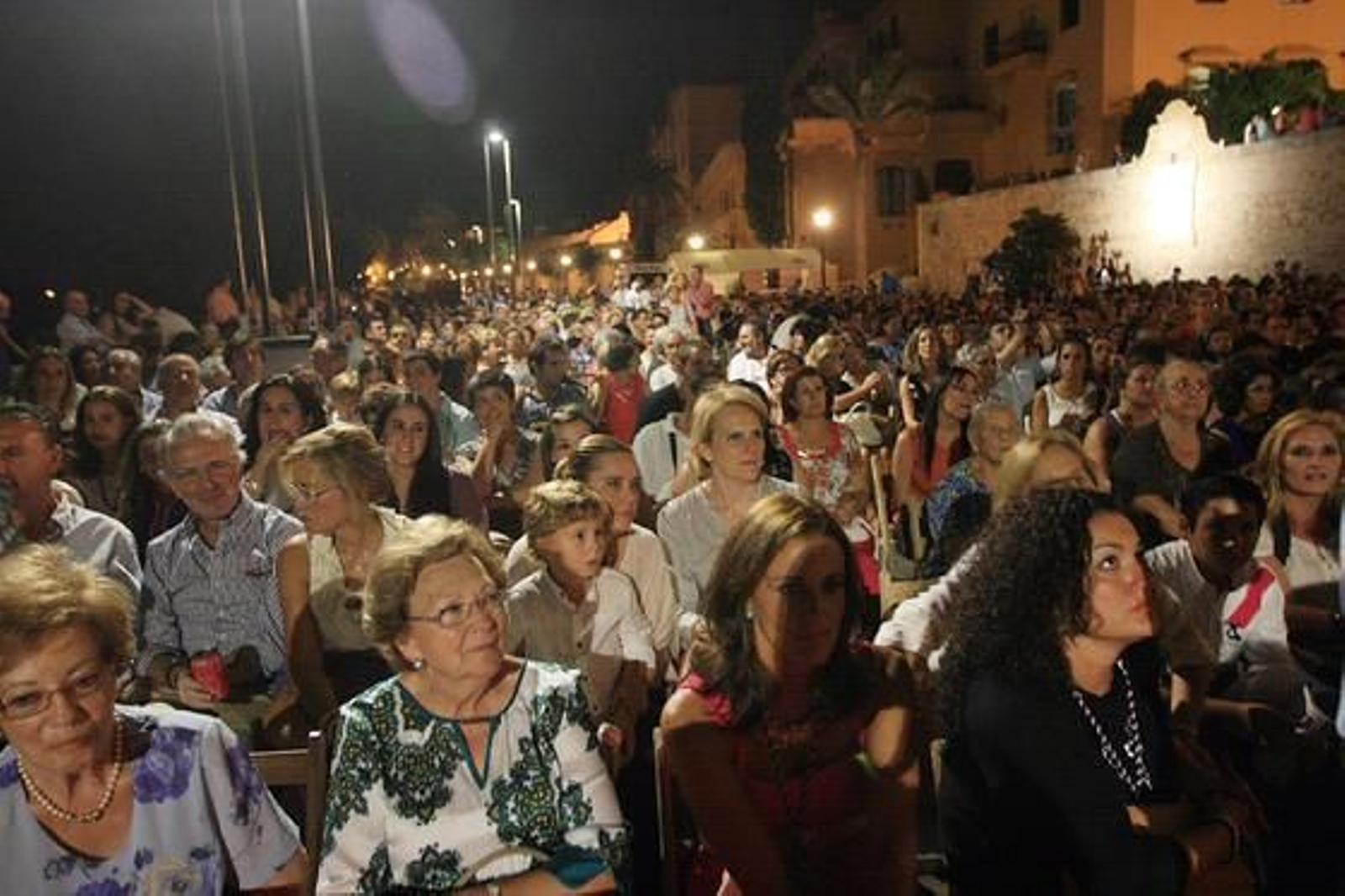 Foto: O.Barrionuevo
