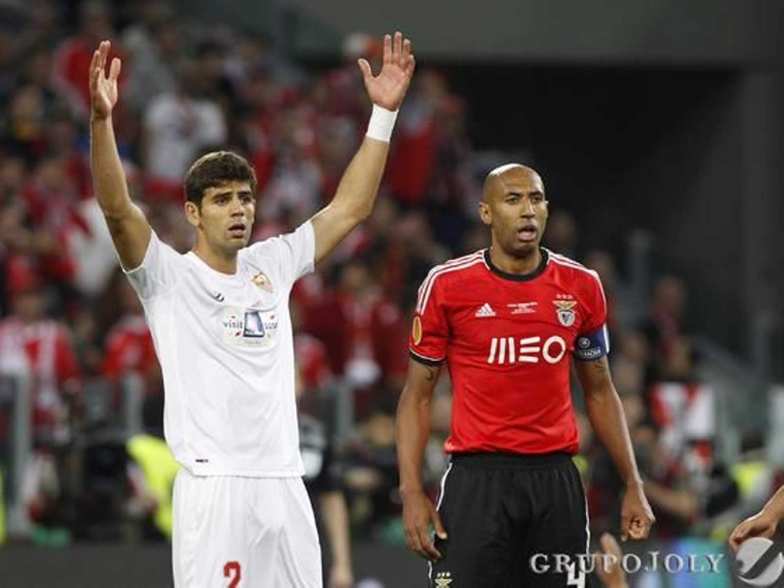 Foto: Antonio Pizarro