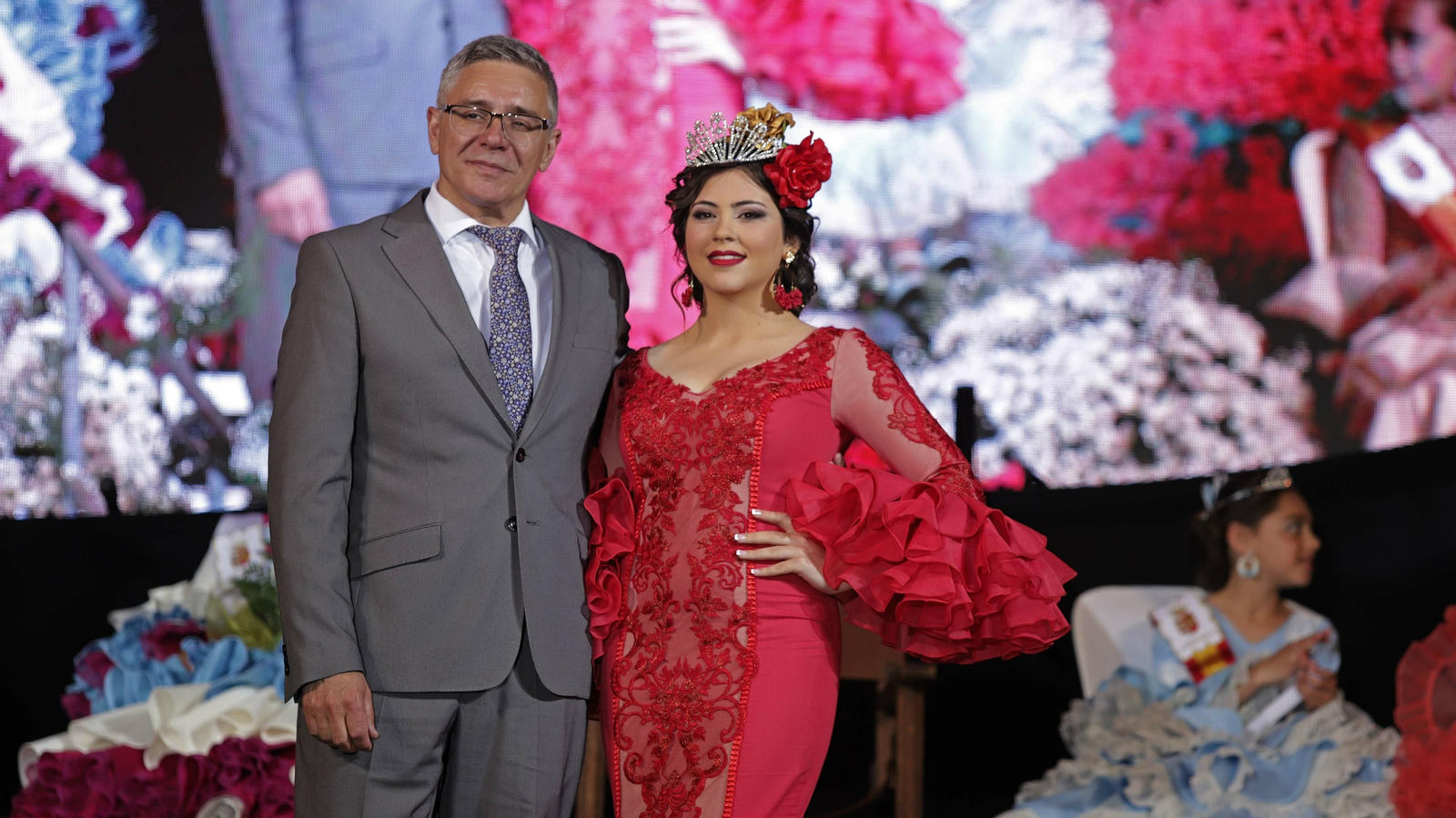 Las mejores fotos de la coronación