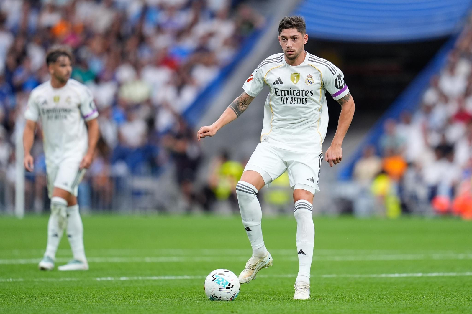 EuropaPress_6969850_Federico_Valverde_of_Real_Madrid_CF_in_action_duri.jpg