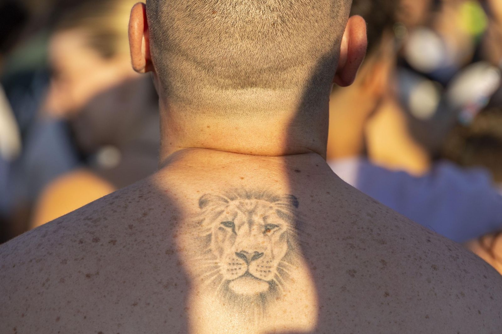 Búscate en el segundo día del Puro Latino Fest en El Puerto