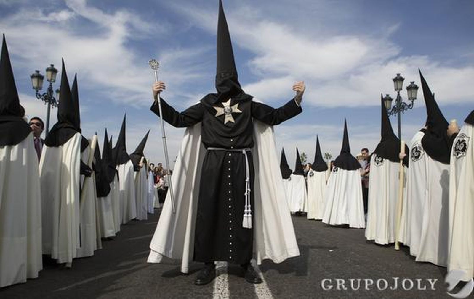 Foto: Juan Carlos Muñoz