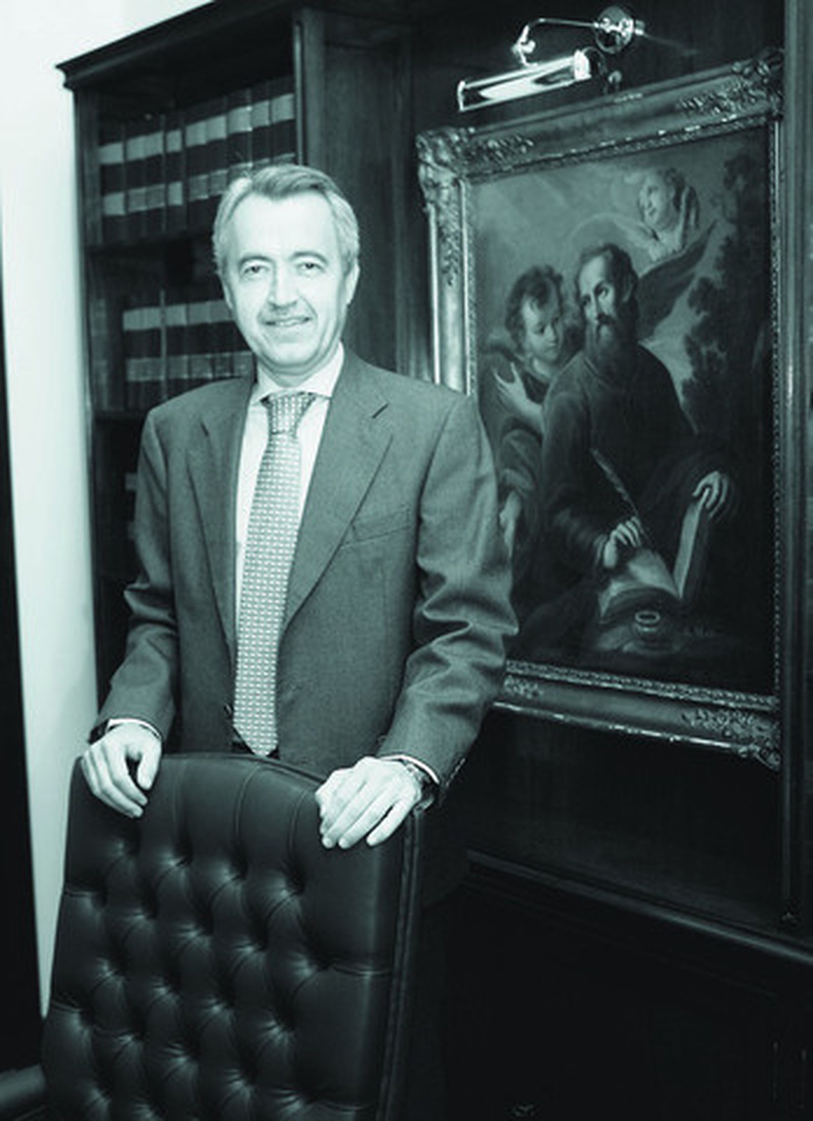 La famosa vecina del quinto