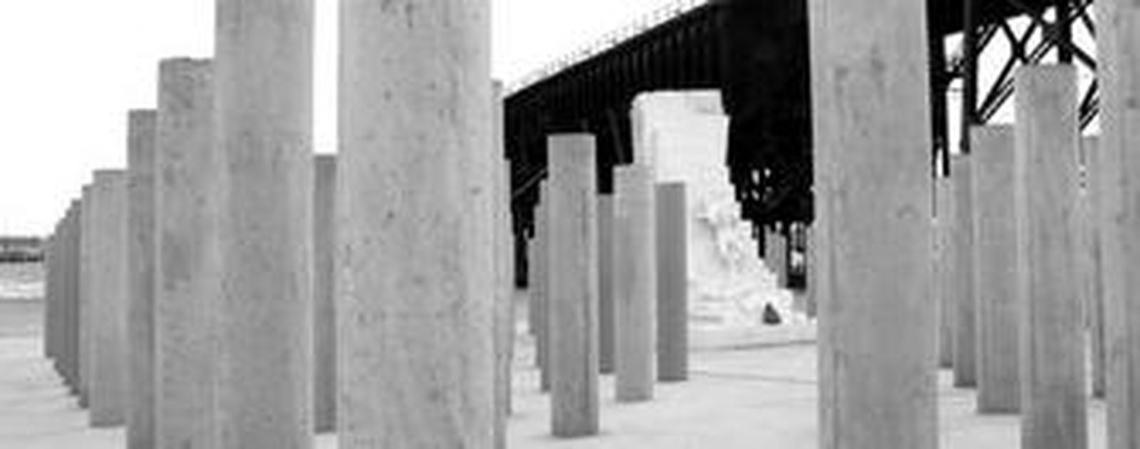 Muñiz, Amizian y Rodríguez-Comendador.