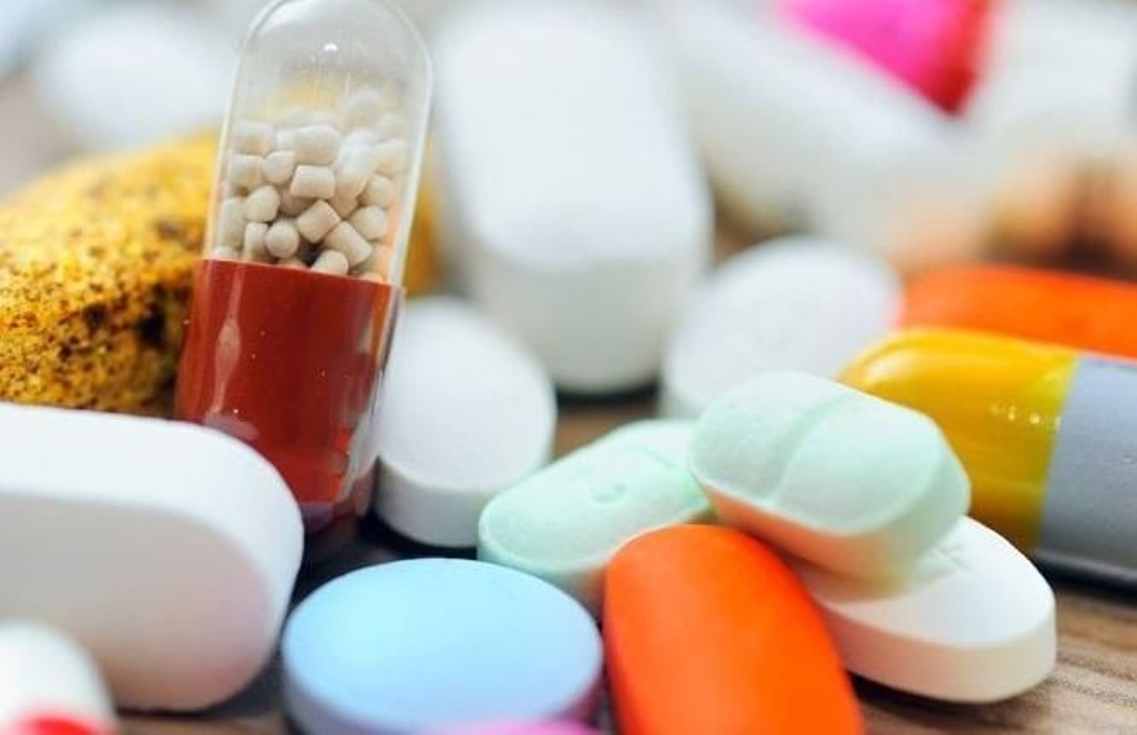 El Ayuntamiento volverá a activar el Consejo Municipal de Prevención de la Drogadicción