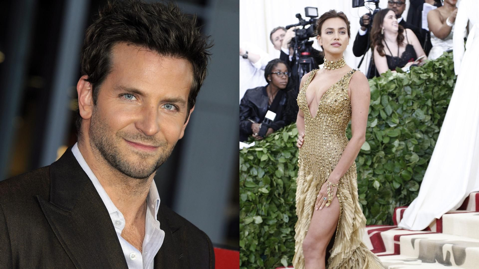 Estas son las parejas famosas que rompieron su relación en 2019