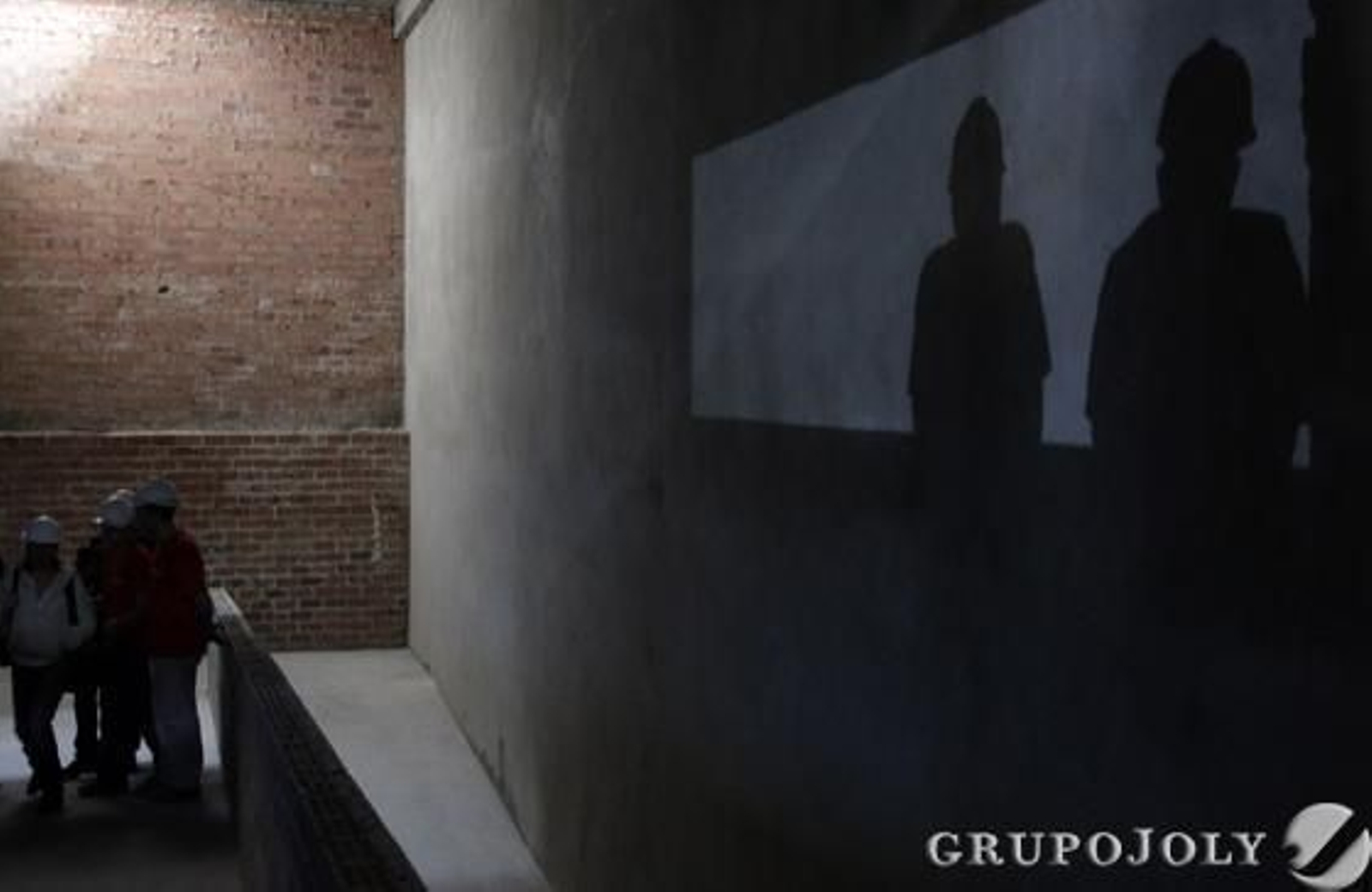 Foto: Antonio Pizarro