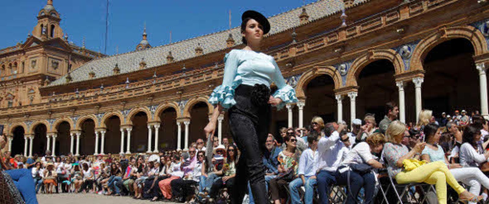 Imágenes Juan Carlos Muñoz.