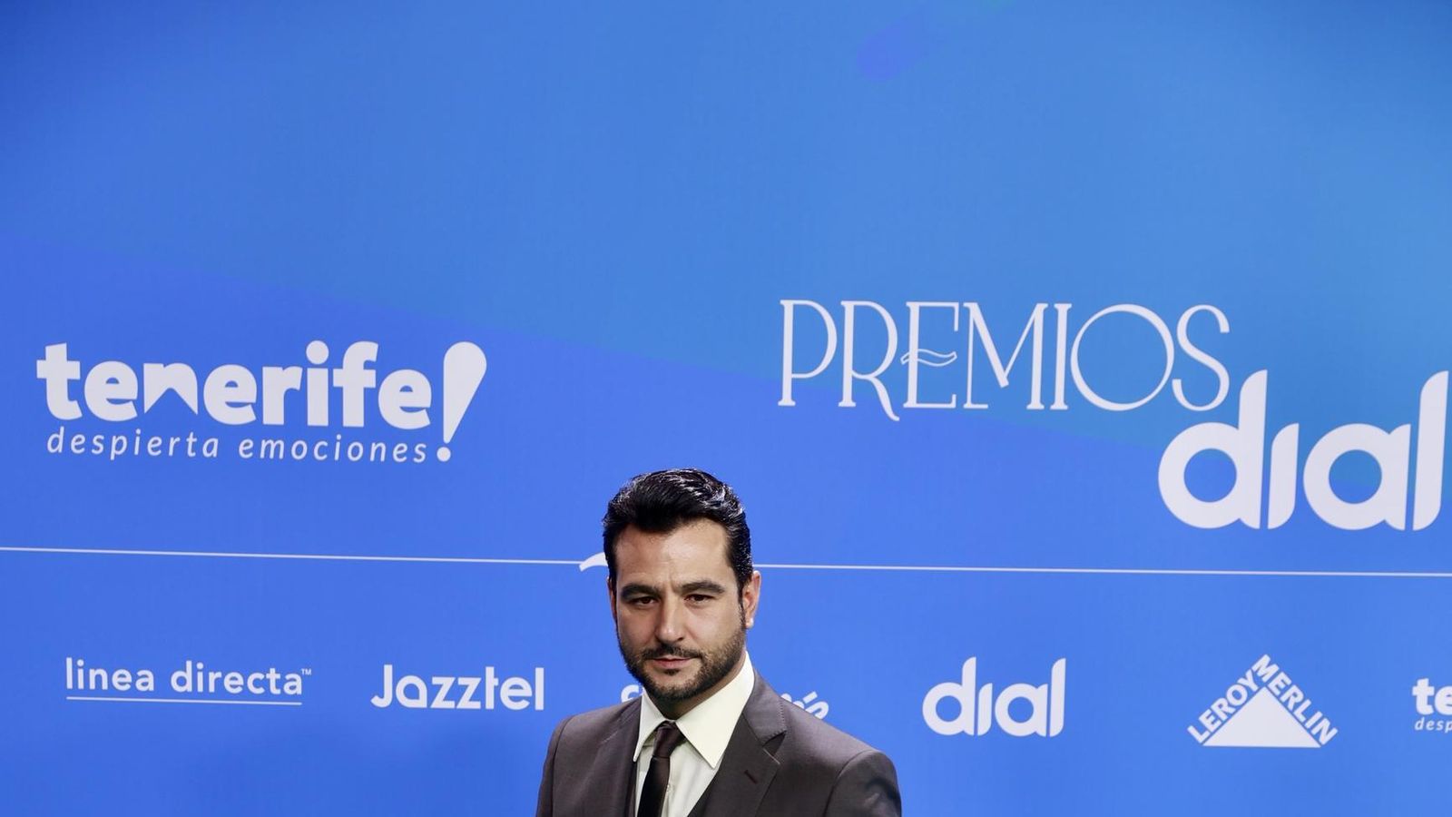 PremiosDial2025_Photocall_01_0484.JPG