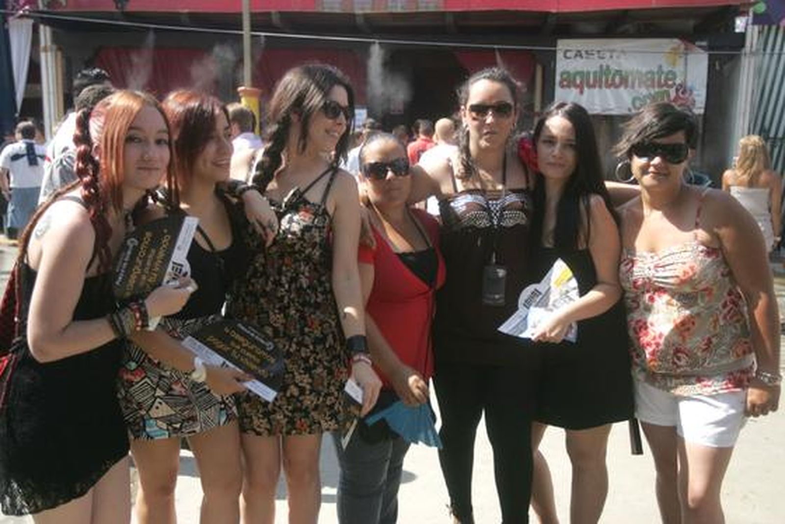 Foto: J.M.Q./Erasmo Fenoy