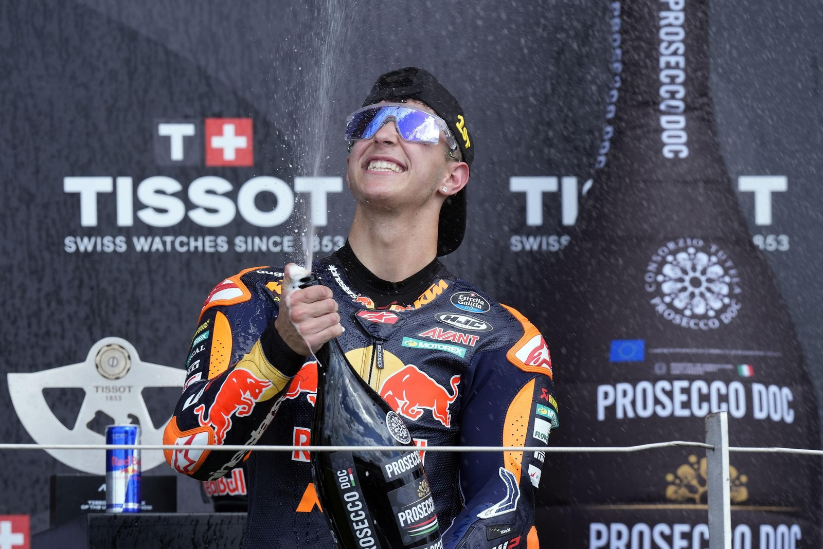 La trayectoria de José Antonio Rueda (212).jpg