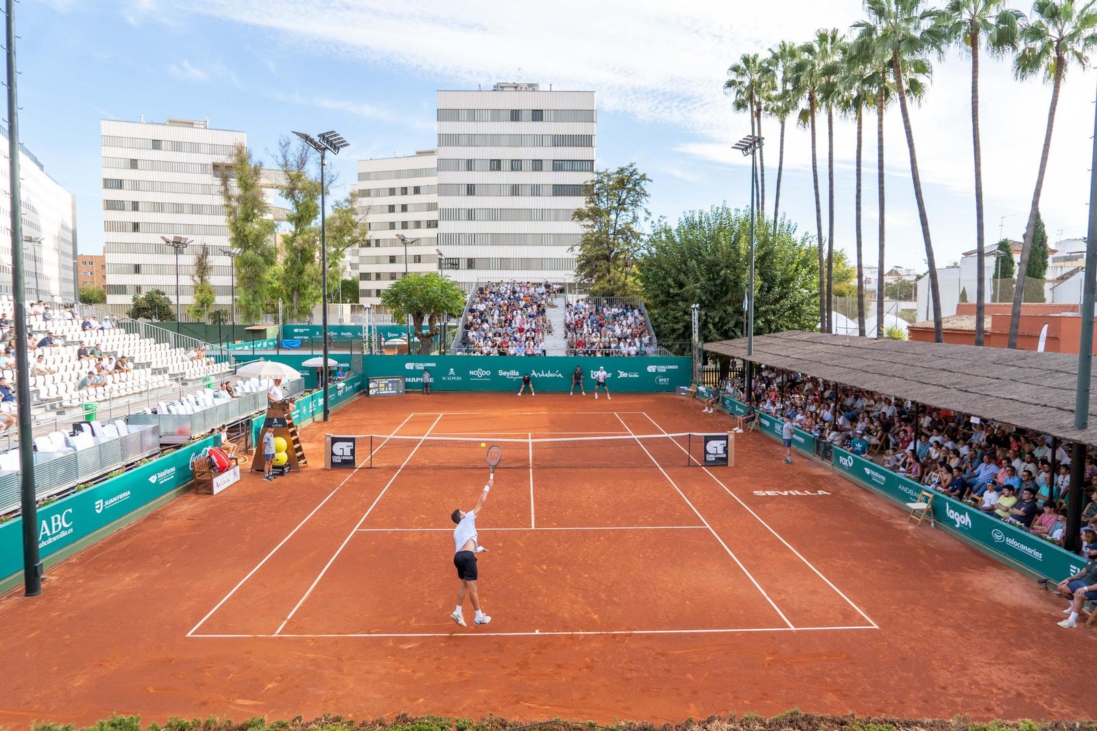 Carreño - Lajovic (48).jpg