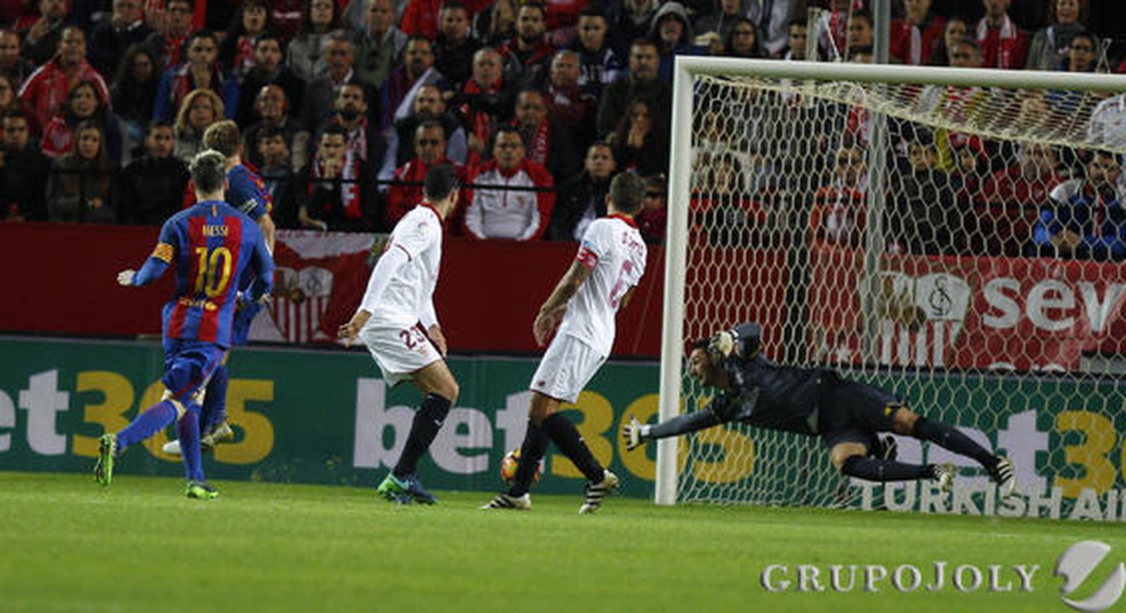 Foto: Antonio Pizarro