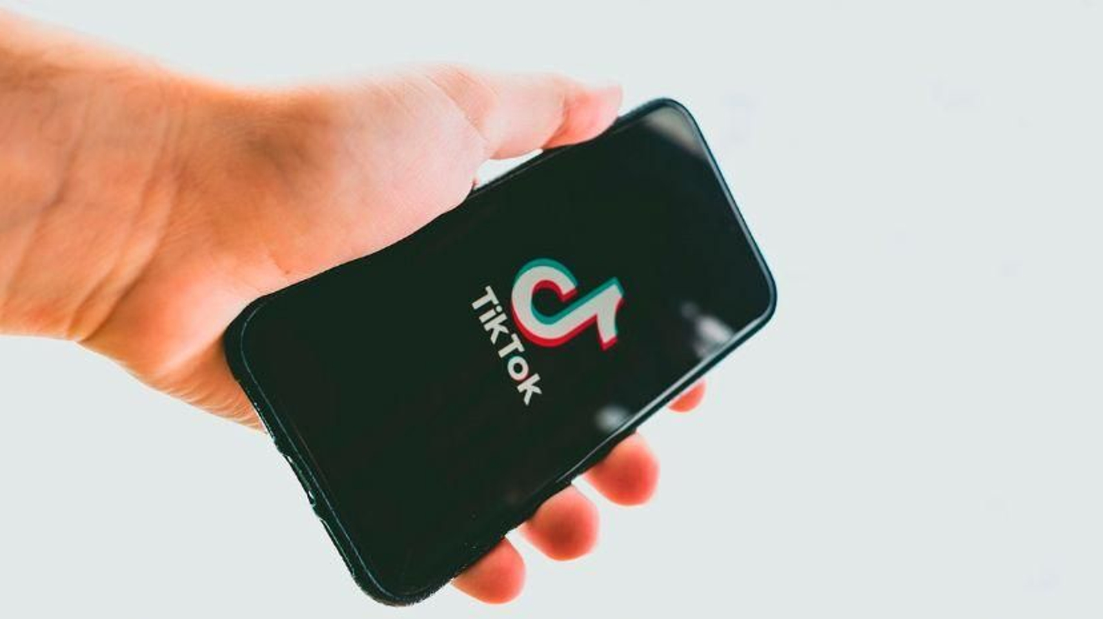 La mejor opción para descargar vídeos de TikTok La mejor opción para descargar vídeos de TikTok