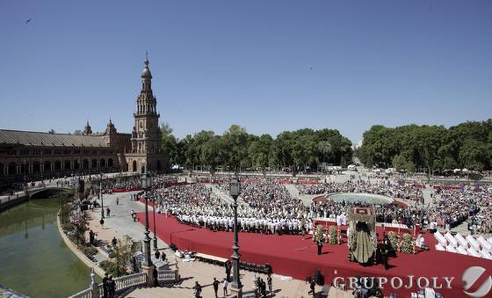 Foto: Antonio Pizarro