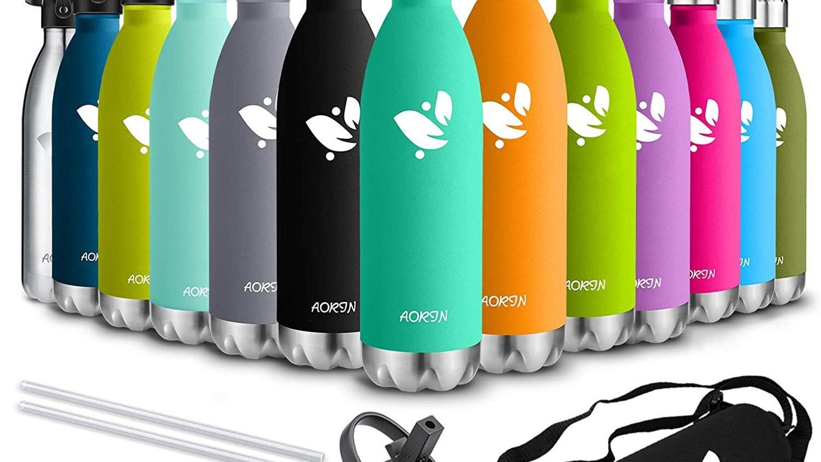 AORIN de Doble pared