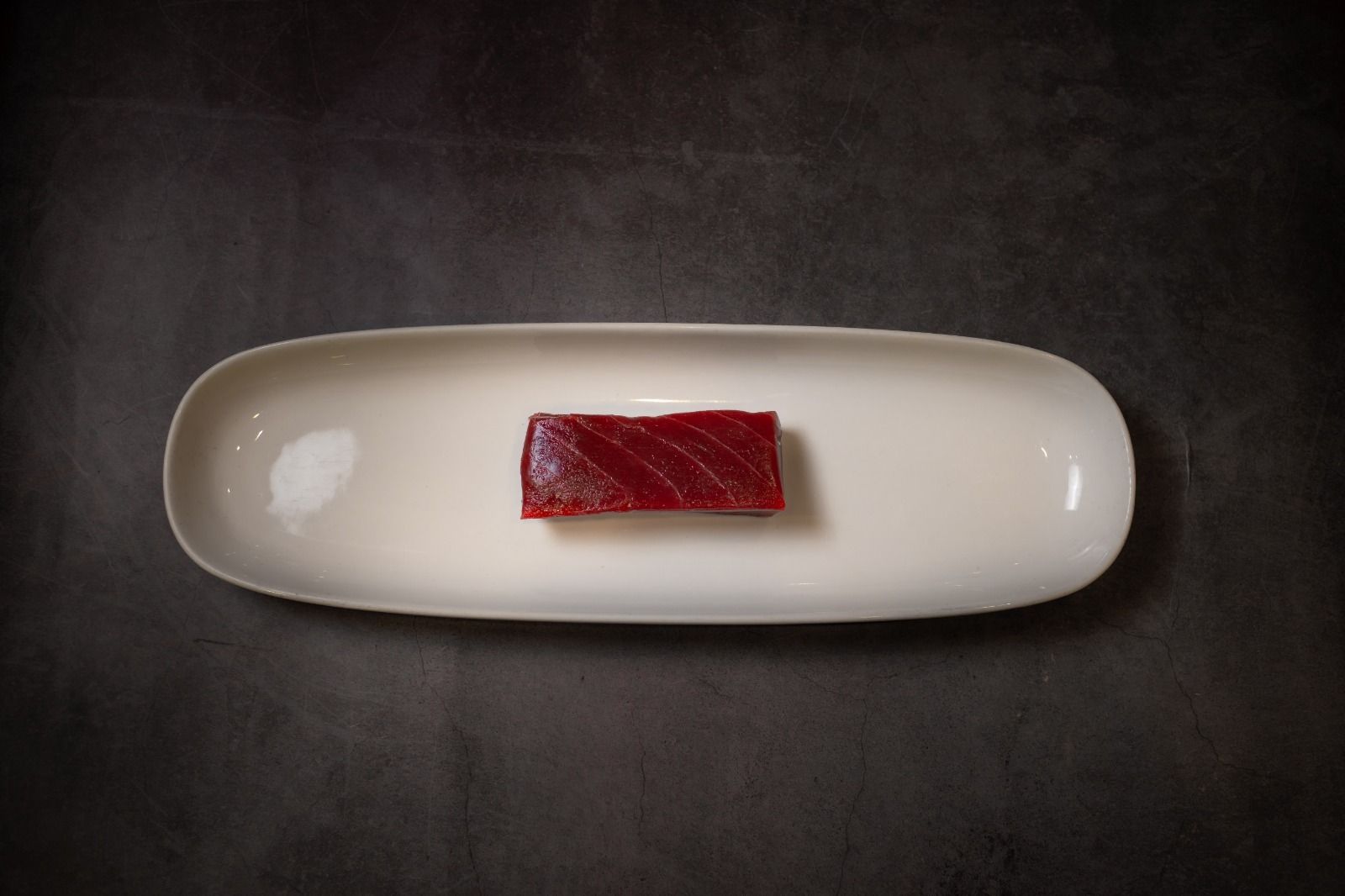 Un mes entero para gozar del atún de almadraba en un entorno único en Córdoba